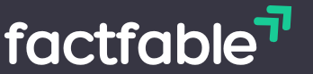 factfable (backup)